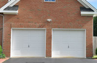 free The Point garage extension quotes
