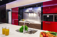 The Point kitchen extensions